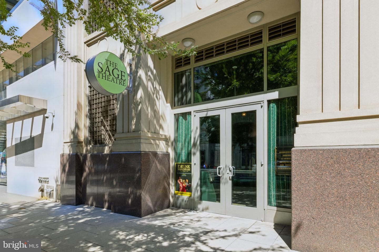 1011 M ST NW #901, WASHINGTON, District Of Columbia 20001, 1 Bedroom Bedrooms, ,1 BathroomBathrooms,Residential,For sale,1011 M ST NW #901,DCDC2224472 MLS # DCDC2224472 1011 M ST NW #901, WASHINGTON, District Of Columbia 20001, 1 Bedroom Bedrooms, ,1 BathroomBathrooms,Residential,For sale,1011 M ST NW #901,DCDC2224472 MLS # DCDC2224472