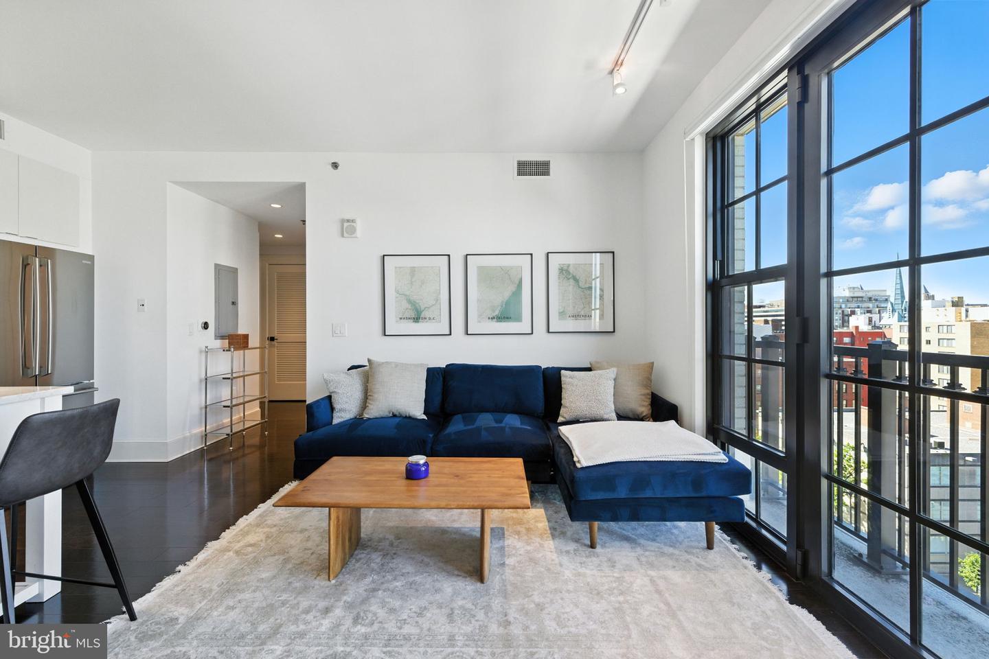 1011 M ST NW #901, WASHINGTON, District Of Columbia 20001, 1 Bedroom Bedrooms, ,1 BathroomBathrooms,Residential,For sale,1011 M ST NW #901,DCDC2224472 MLS # DCDC2224472 1011 M ST NW #901, WASHINGTON, District Of Columbia 20001, 1 Bedroom Bedrooms, ,1 BathroomBathrooms,Residential,For sale,1011 M ST NW #901,DCDC2224472 MLS # DCDC2224472