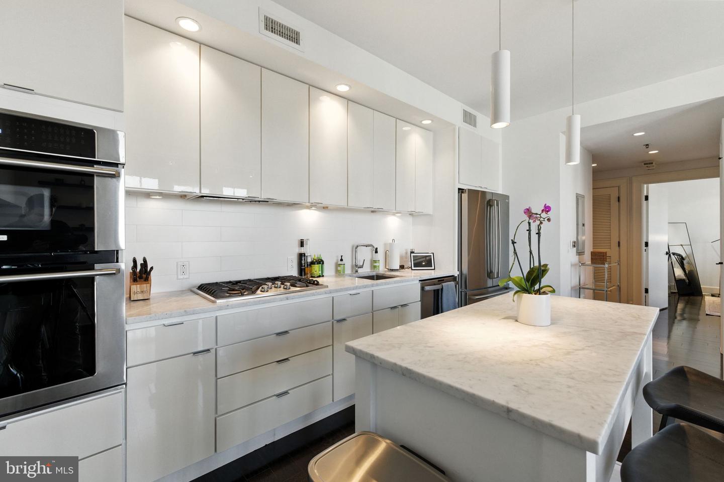 1011 M ST NW #901, WASHINGTON, District Of Columbia 20001, 1 Bedroom Bedrooms, ,1 BathroomBathrooms,Residential,For sale,1011 M ST NW #901,DCDC2224472 MLS # DCDC2224472 1011 M ST NW #901, WASHINGTON, District Of Columbia 20001, 1 Bedroom Bedrooms, ,1 BathroomBathrooms,Residential,For sale,1011 M ST NW #901,DCDC2224472 MLS # DCDC2224472