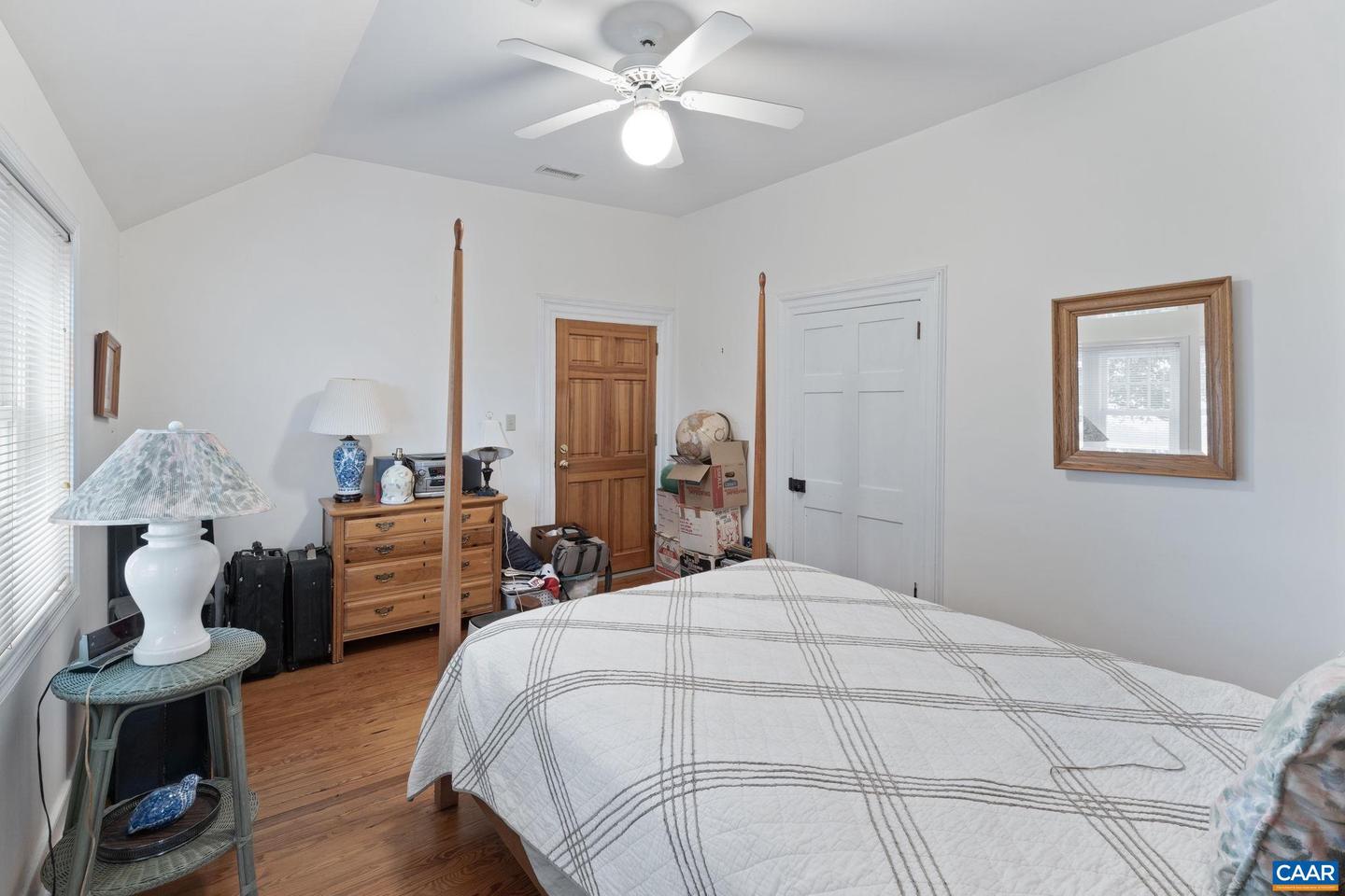 12534 HOWARDSVILLE RD, HOWARDSVILLE, Virginia 24562, 2 Bedrooms Bedrooms, ,2 BathroomsBathrooms,Residential,For sale,12534 HOWARDSVILLE RD,669432 MLS # 669432