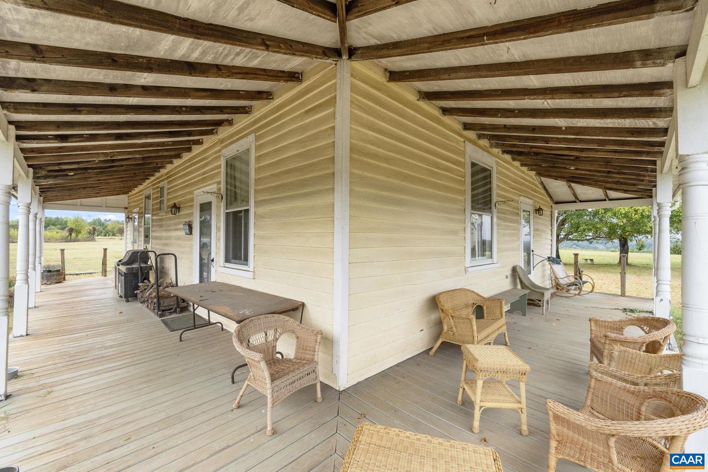 12534 HOWARDSVILLE RD, HOWARDSVILLE, Virginia 24562, 2 Bedrooms Bedrooms, ,2 BathroomsBathrooms,Residential,For sale,12534 HOWARDSVILLE RD,669432 MLS # 669432