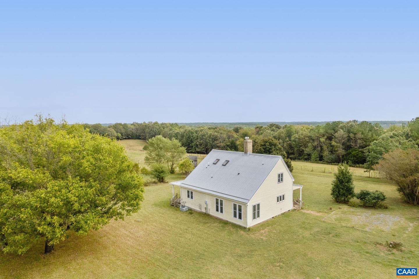 12534 HOWARDSVILLE RD, HOWARDSVILLE, Virginia 24562, 2 Bedrooms Bedrooms, ,2 BathroomsBathrooms,Residential,For sale,12534 HOWARDSVILLE RD,669432 MLS # 669432