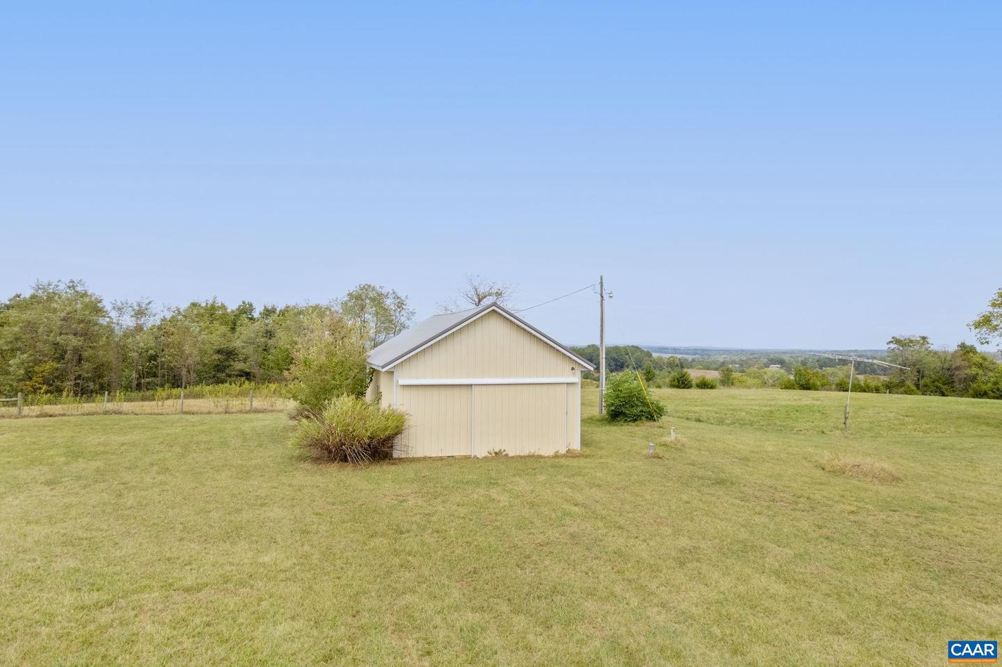 12534 HOWARDSVILLE RD, HOWARDSVILLE, Virginia 24562, 2 Bedrooms Bedrooms, ,2 BathroomsBathrooms,Residential,For sale,12534 HOWARDSVILLE RD,669432 MLS # 669432