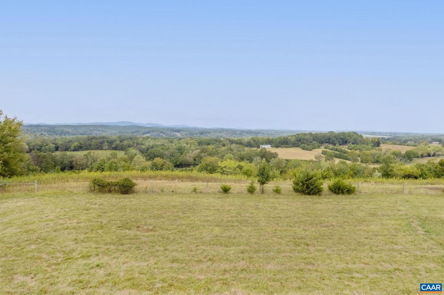 12534 HOWARDSVILLE RD, HOWARDSVILLE, Virginia 24562, 2 Bedrooms Bedrooms, ,2 BathroomsBathrooms,Residential,For sale,12534 HOWARDSVILLE RD,669432 MLS # 669432
