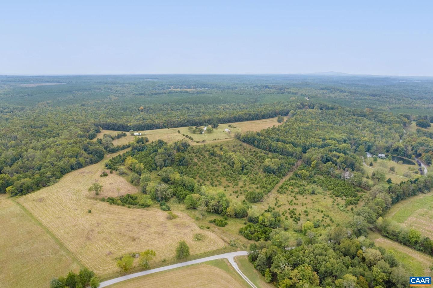 12534 HOWARDSVILLE RD, HOWARDSVILLE, Virginia 24562, 2 Bedrooms Bedrooms, ,2 BathroomsBathrooms,Residential,For sale,12534 HOWARDSVILLE RD,669432 MLS # 669432