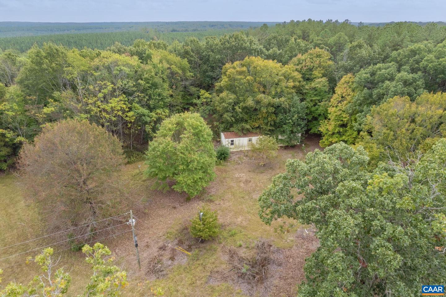 12534 HOWARDSVILLE RD, HOWARDSVILLE, Virginia 24562, 2 Bedrooms Bedrooms, ,2 BathroomsBathrooms,Residential,For sale,12534 HOWARDSVILLE RD,669432 MLS # 669432