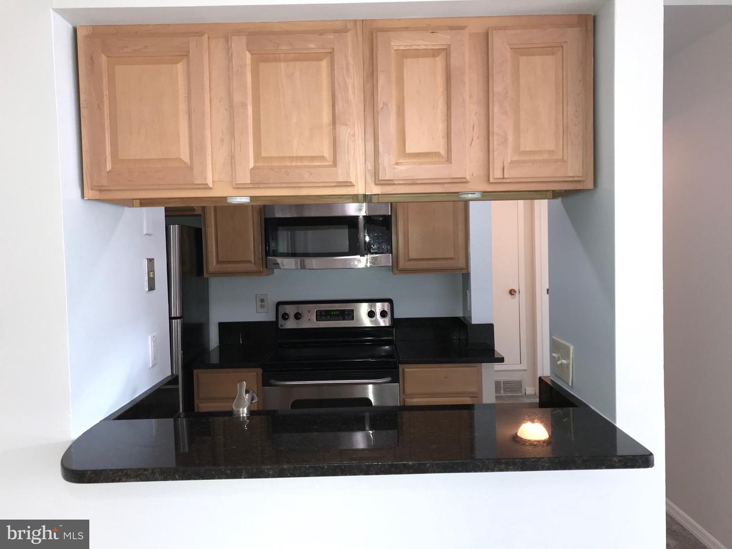 5823 ROYAL RIDGE DR #S, SPRINGFIELD, Virginia 22152, 2 Bedrooms Bedrooms, ,1 BathroomBathrooms,Residential,For sale,5823 ROYAL RIDGE DR #S,VAFX2269574 MLS # VAFX2269574