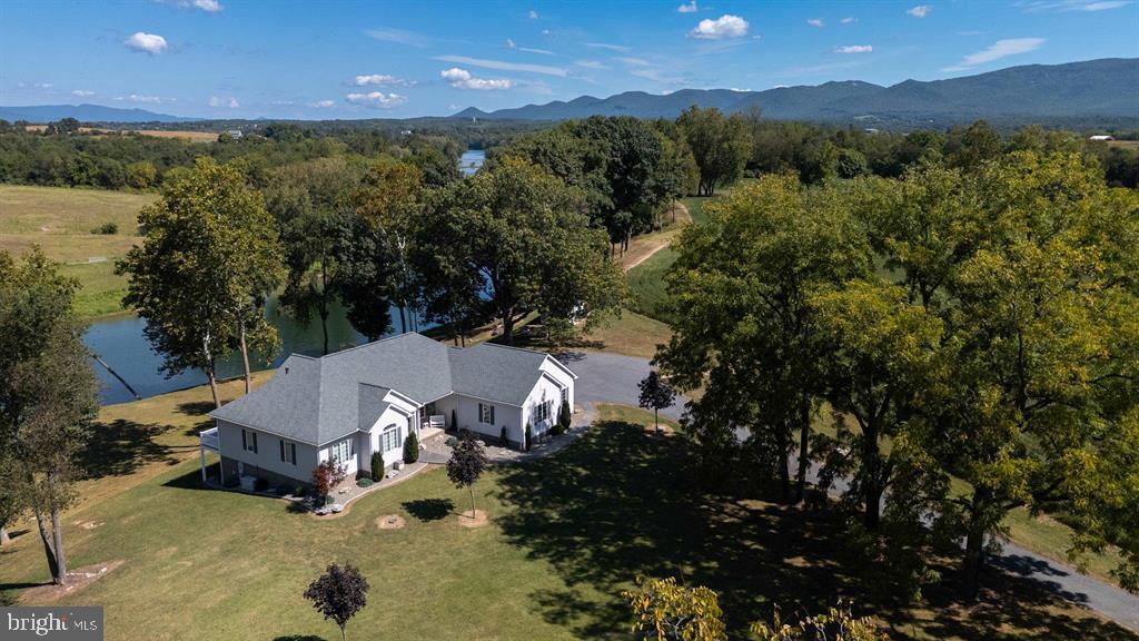 4348 PARK WAY, ELKTON, Virginia 22827, 3 Bedrooms Bedrooms, ,2 BathroomsBathrooms,Residential,For sale,4348 PARK WAY,VARO2002608 MLS # VARO2002608
