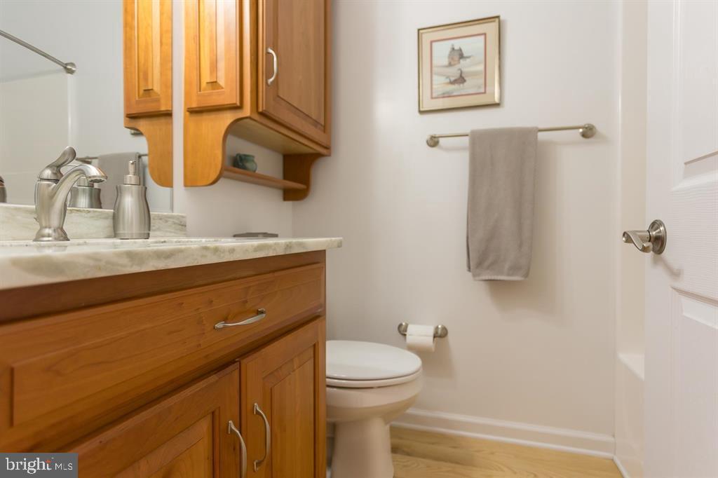 4348 PARK WAY, ELKTON, Virginia 22827, 3 Bedrooms Bedrooms, ,2 BathroomsBathrooms,Residential,For sale,4348 PARK WAY,VARO2002608 MLS # VARO2002608