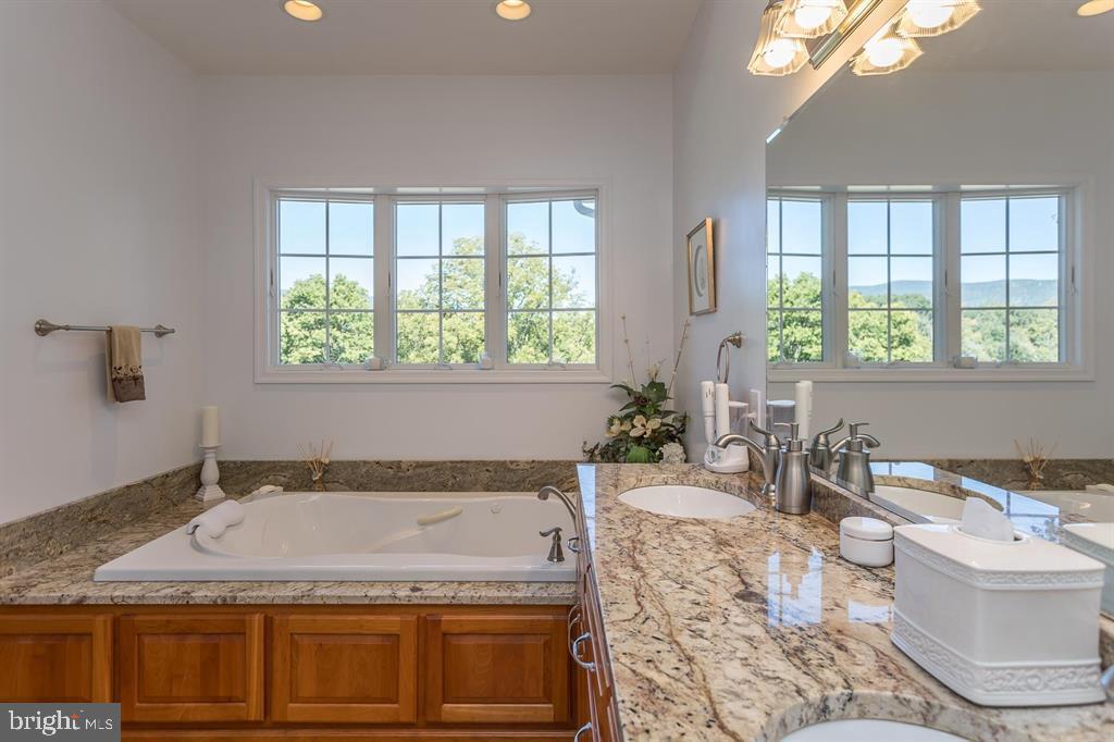 4348 PARK WAY, ELKTON, Virginia 22827, 3 Bedrooms Bedrooms, ,2 BathroomsBathrooms,Residential,For sale,4348 PARK WAY,VARO2002608 MLS # VARO2002608