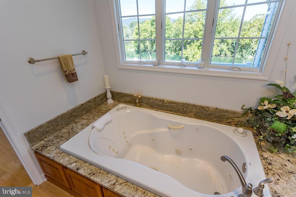 4348 PARK WAY, ELKTON, Virginia 22827, 3 Bedrooms Bedrooms, ,2 BathroomsBathrooms,Residential,For sale,4348 PARK WAY,VARO2002608 MLS # VARO2002608