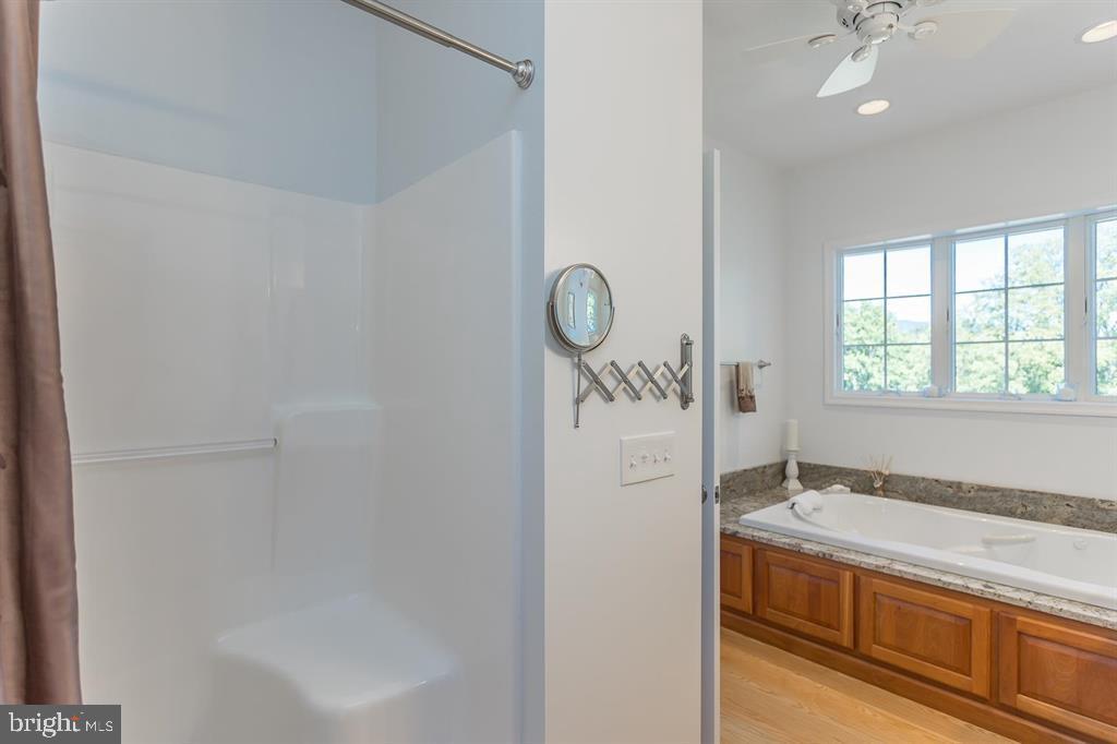 4348 PARK WAY, ELKTON, Virginia 22827, 3 Bedrooms Bedrooms, ,2 BathroomsBathrooms,Residential,For sale,4348 PARK WAY,VARO2002608 MLS # VARO2002608