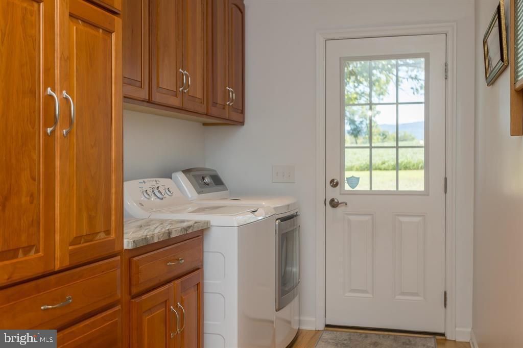 4348 PARK WAY, ELKTON, Virginia 22827, 3 Bedrooms Bedrooms, ,2 BathroomsBathrooms,Residential,For sale,4348 PARK WAY,VARO2002608 MLS # VARO2002608