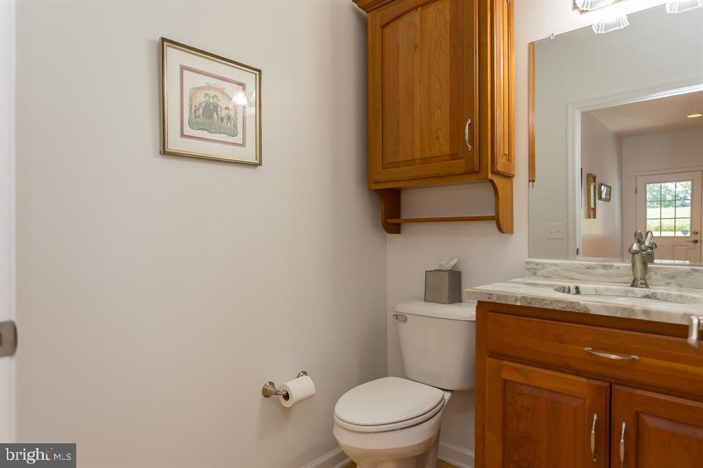 4348 PARK WAY, ELKTON, Virginia 22827, 3 Bedrooms Bedrooms, ,2 BathroomsBathrooms,Residential,For sale,4348 PARK WAY,VARO2002608 MLS # VARO2002608