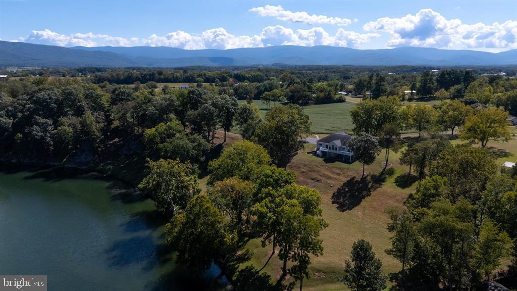 4348 PARK WAY, ELKTON, Virginia 22827, 3 Bedrooms Bedrooms, ,2 BathroomsBathrooms,Residential,For sale,4348 PARK WAY,VARO2002608 MLS # VARO2002608