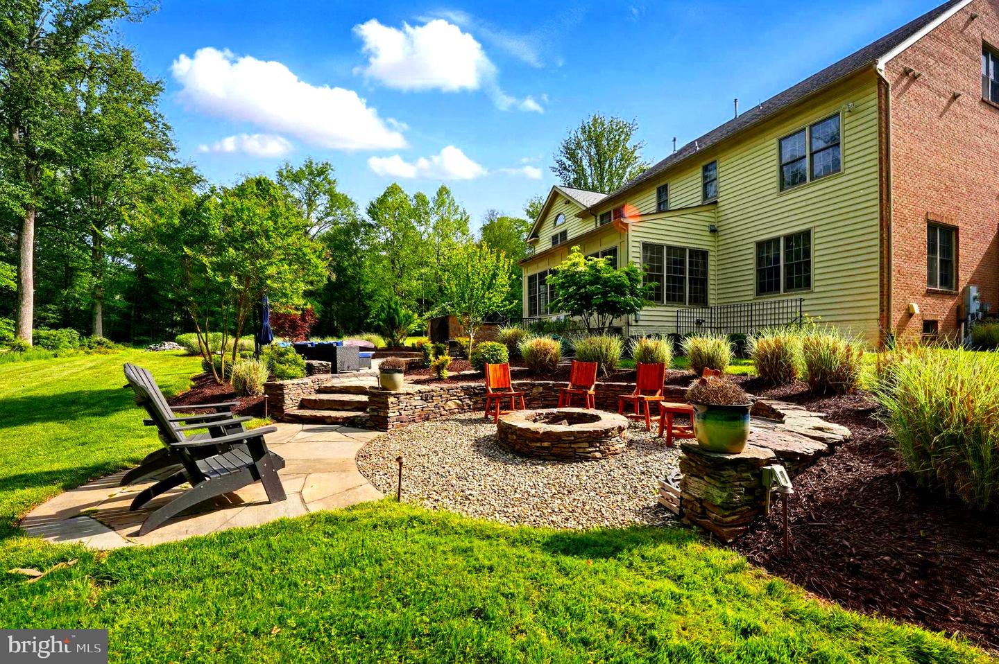 15280 RIDING CLUB DR, HAYMARKET, Virginia 20169, 6 Bedrooms Bedrooms, ,6 BathroomsBathrooms,Residential,For sale,15280 RIDING CLUB DR,VAPW2104862 MLS # VAPW2104862