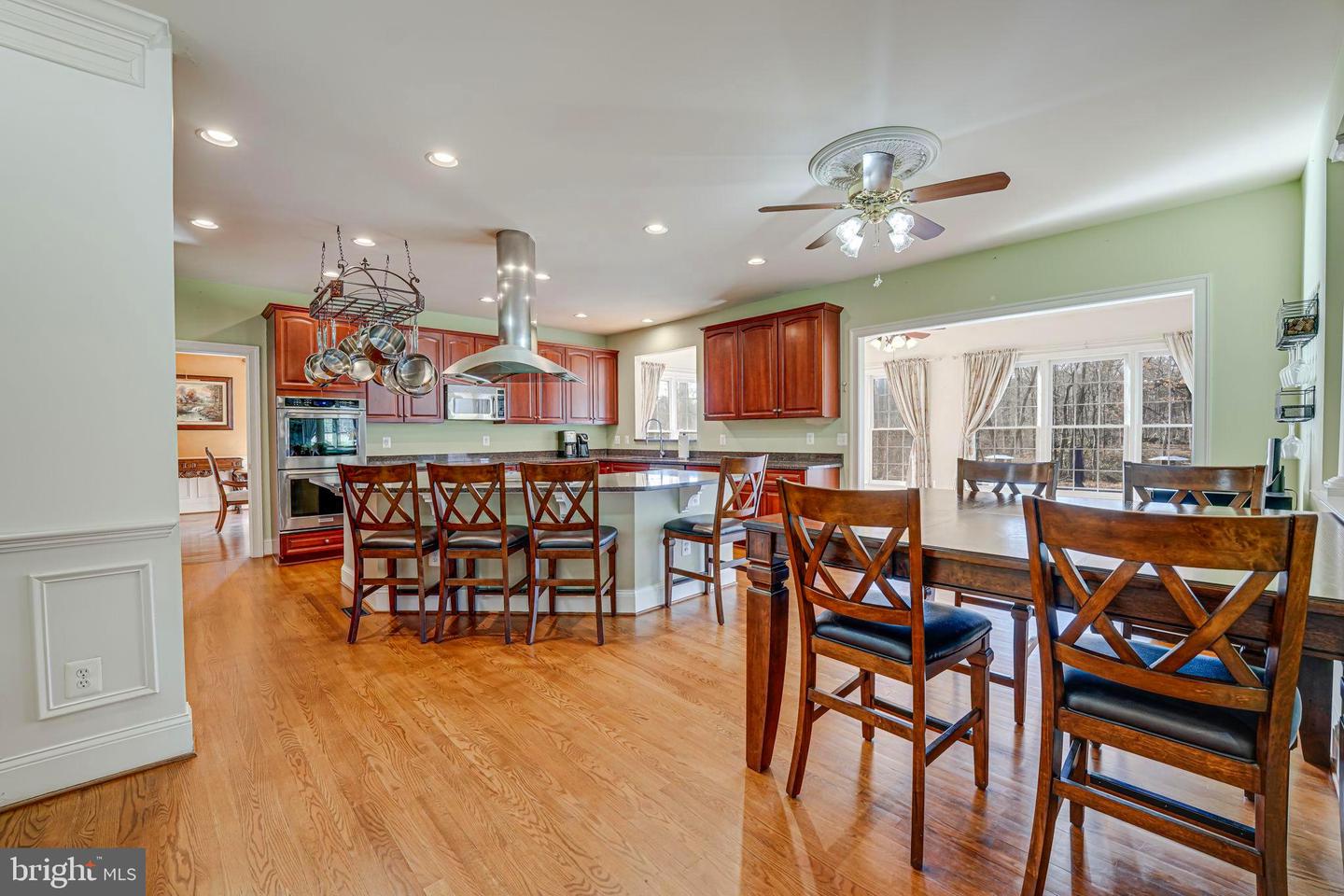 15280 RIDING CLUB DR, HAYMARKET, Virginia 20169, 6 Bedrooms Bedrooms, ,6 BathroomsBathrooms,Residential,For sale,15280 RIDING CLUB DR,VAPW2104862 MLS # VAPW2104862