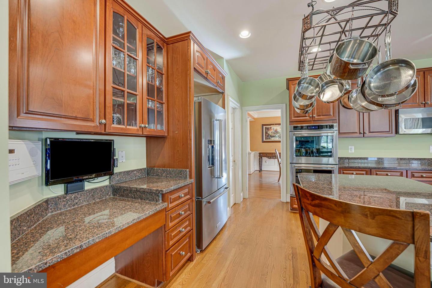 15280 RIDING CLUB DR, HAYMARKET, Virginia 20169, 6 Bedrooms Bedrooms, ,6 BathroomsBathrooms,Residential,For sale,15280 RIDING CLUB DR,VAPW2104862 MLS # VAPW2104862