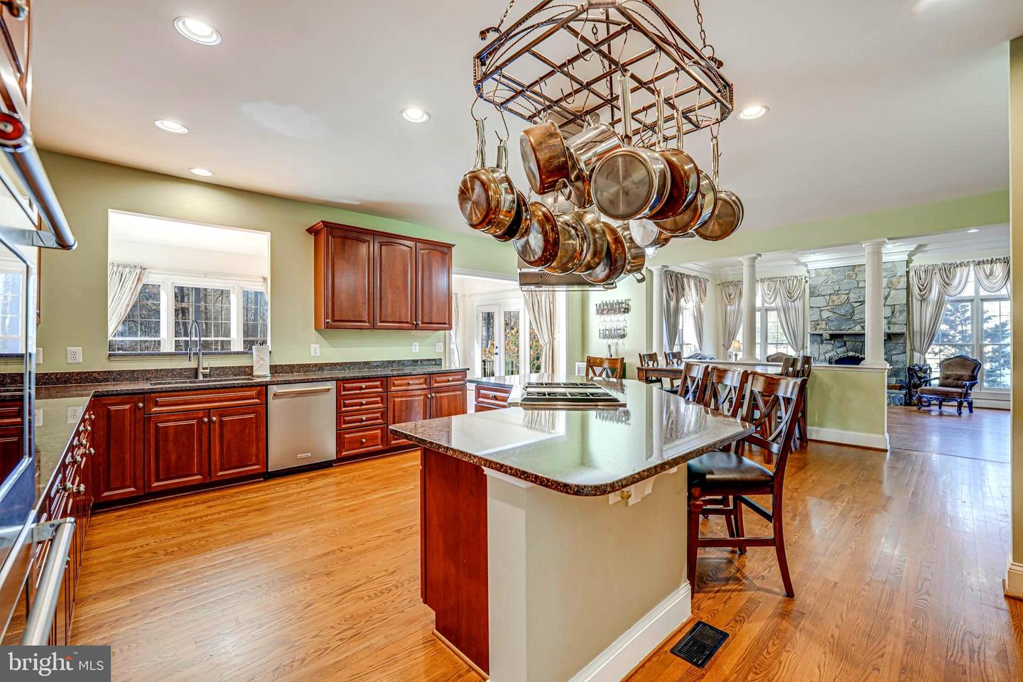 15280 RIDING CLUB DR, HAYMARKET, Virginia 20169, 6 Bedrooms Bedrooms, ,6 BathroomsBathrooms,Residential,For sale,15280 RIDING CLUB DR,VAPW2104862 MLS # VAPW2104862