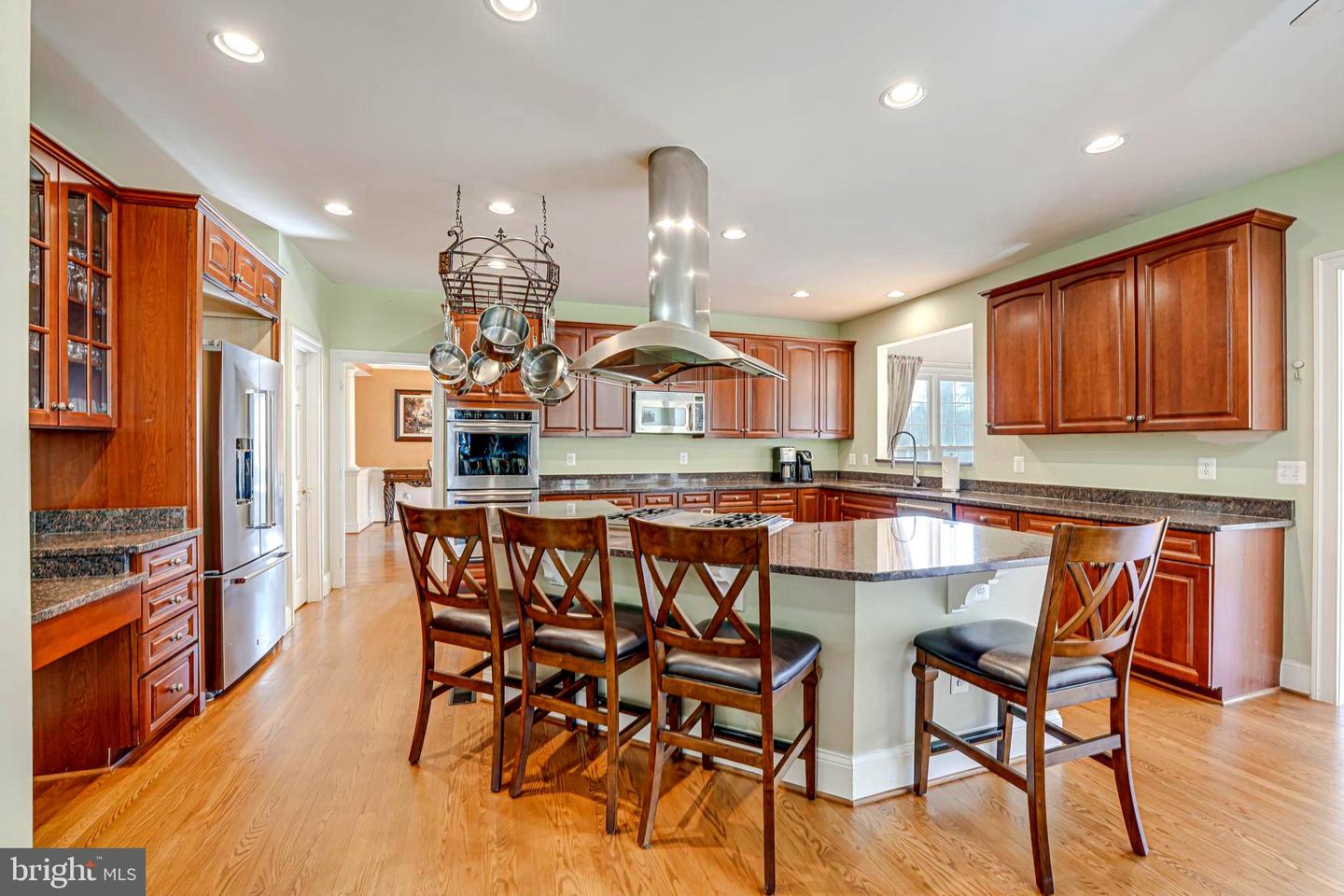 15280 RIDING CLUB DR, HAYMARKET, Virginia 20169, 6 Bedrooms Bedrooms, ,6 BathroomsBathrooms,Residential,For sale,15280 RIDING CLUB DR,VAPW2104862 MLS # VAPW2104862