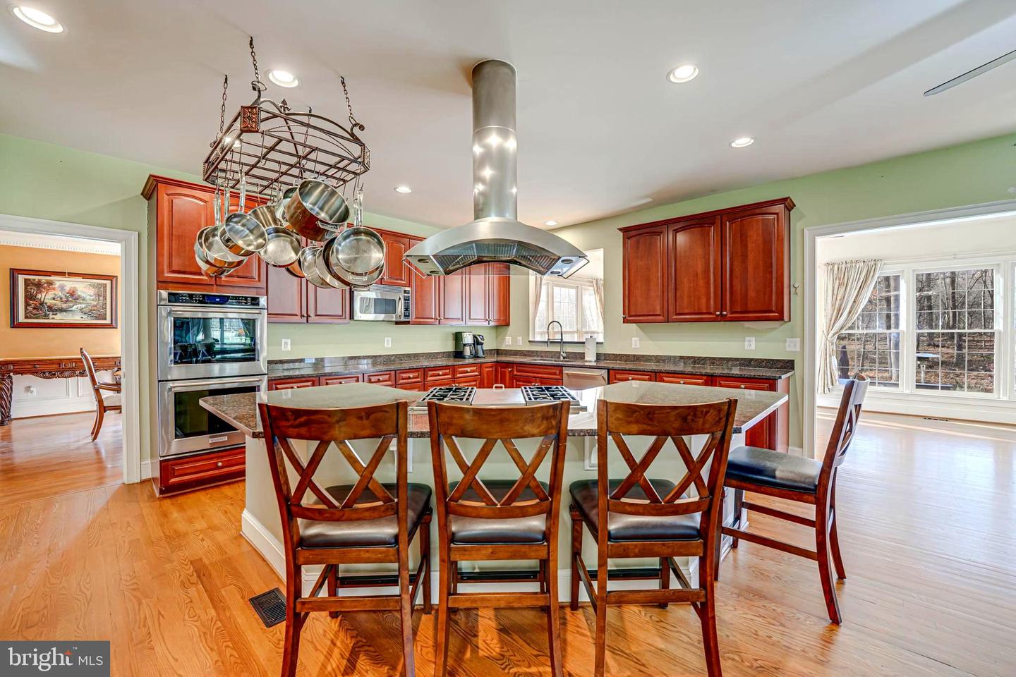 15280 RIDING CLUB DR, HAYMARKET, Virginia 20169, 6 Bedrooms Bedrooms, ,6 BathroomsBathrooms,Residential,For sale,15280 RIDING CLUB DR,VAPW2104862 MLS # VAPW2104862
