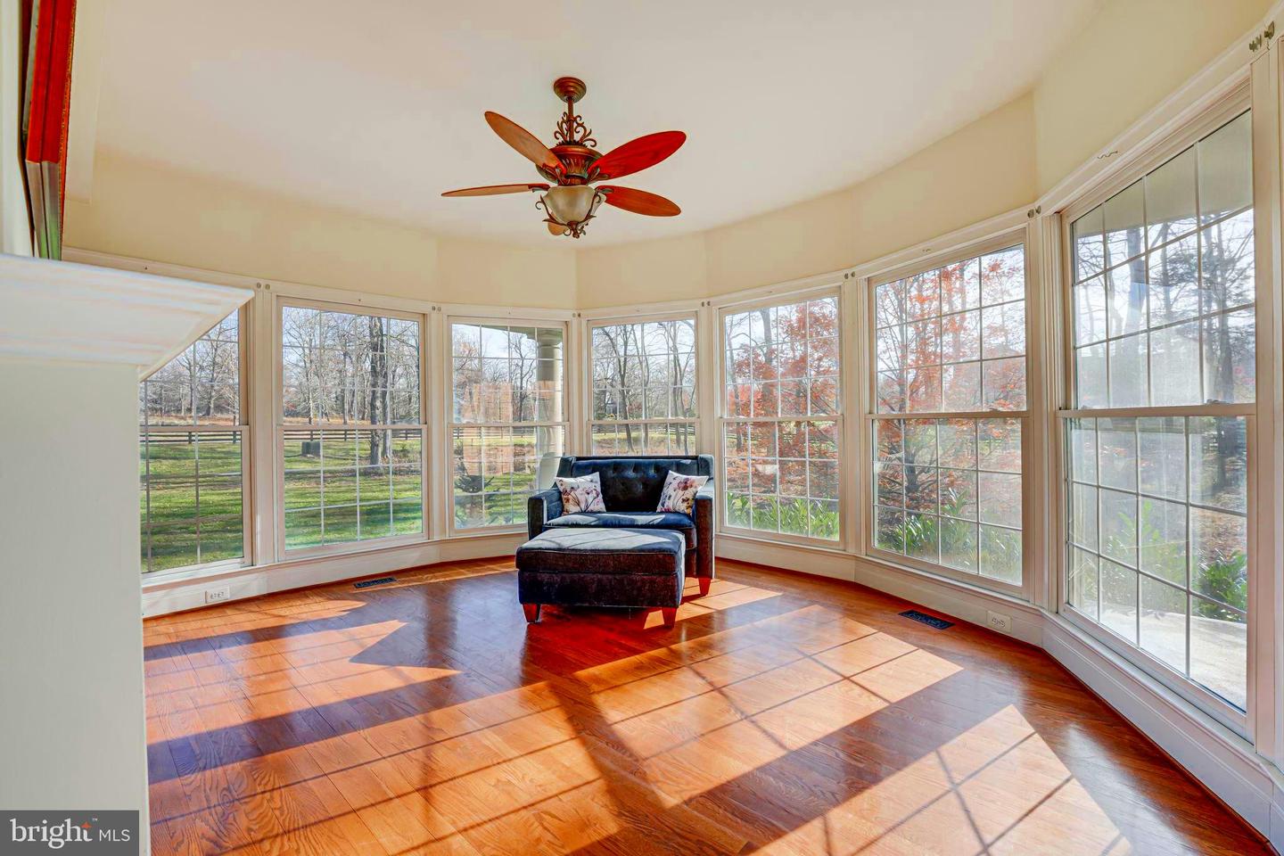 15280 RIDING CLUB DR, HAYMARKET, Virginia 20169, 6 Bedrooms Bedrooms, ,6 BathroomsBathrooms,Residential,For sale,15280 RIDING CLUB DR,VAPW2104862 MLS # VAPW2104862