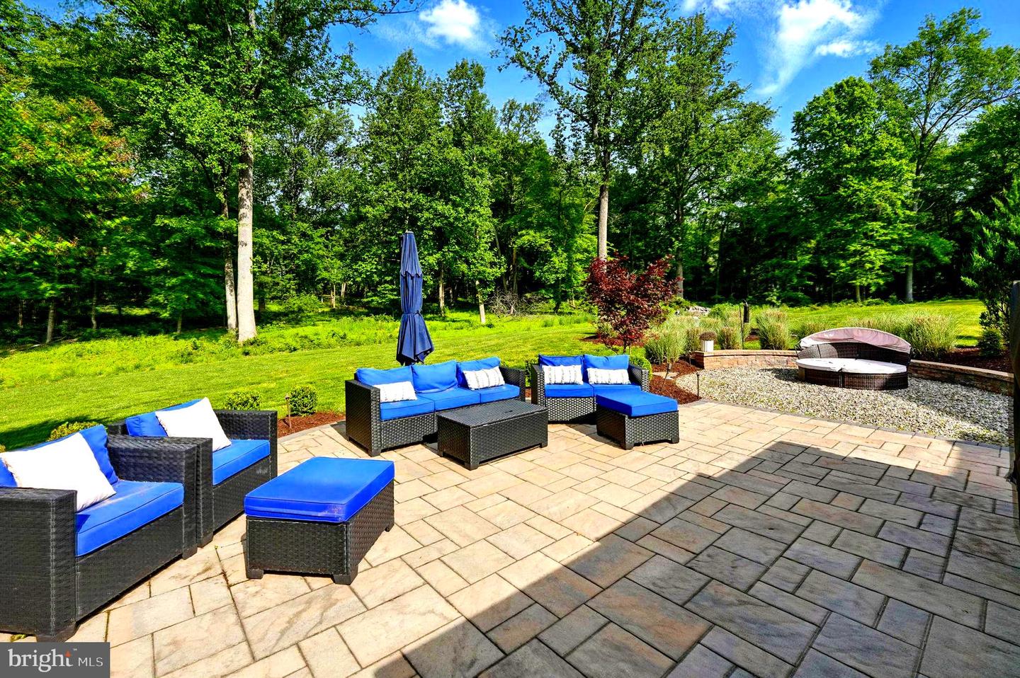 15280 RIDING CLUB DR, HAYMARKET, Virginia 20169, 6 Bedrooms Bedrooms, ,6 BathroomsBathrooms,Residential,For sale,15280 RIDING CLUB DR,VAPW2104862 MLS # VAPW2104862
