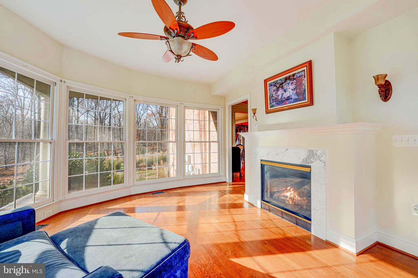 15280 RIDING CLUB DR, HAYMARKET, Virginia 20169, 6 Bedrooms Bedrooms, ,6 BathroomsBathrooms,Residential,For sale,15280 RIDING CLUB DR,VAPW2104862 MLS # VAPW2104862