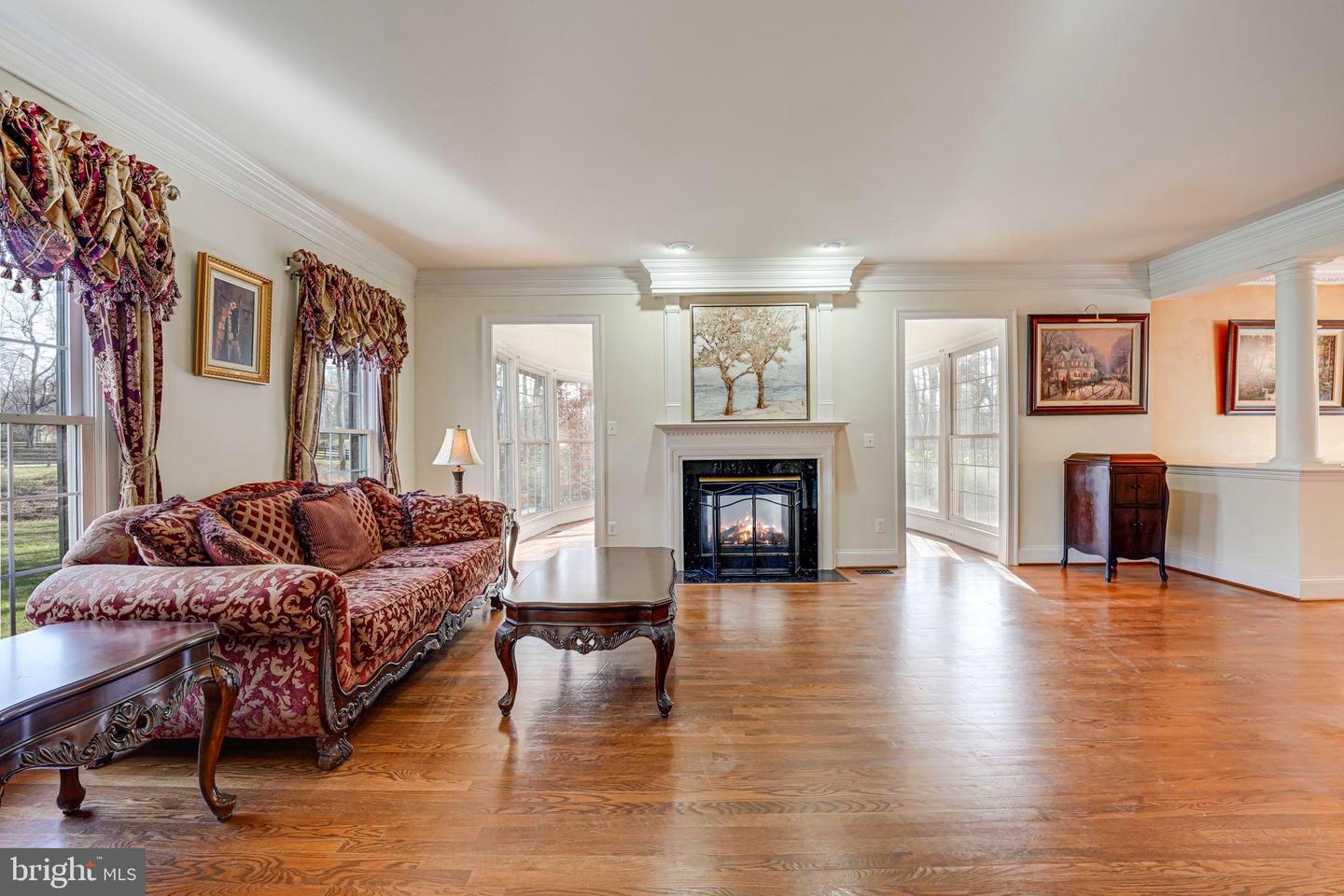 15280 RIDING CLUB DR, HAYMARKET, Virginia 20169, 6 Bedrooms Bedrooms, ,6 BathroomsBathrooms,Residential,For sale,15280 RIDING CLUB DR,VAPW2104862 MLS # VAPW2104862