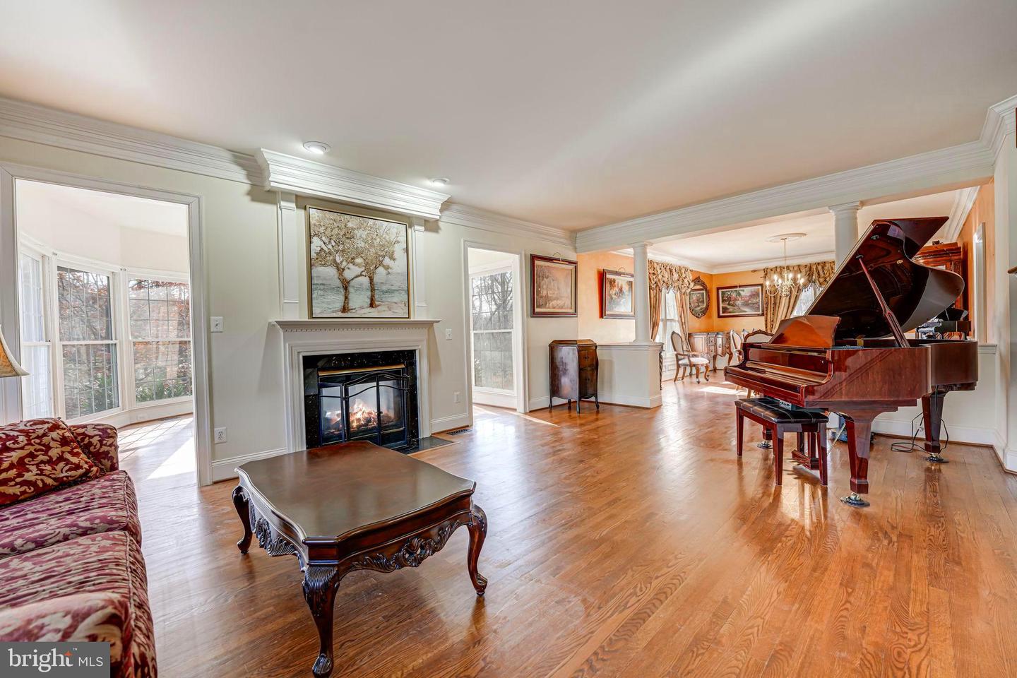 15280 RIDING CLUB DR, HAYMARKET, Virginia 20169, 6 Bedrooms Bedrooms, ,6 BathroomsBathrooms,Residential,For sale,15280 RIDING CLUB DR,VAPW2104862 MLS # VAPW2104862
