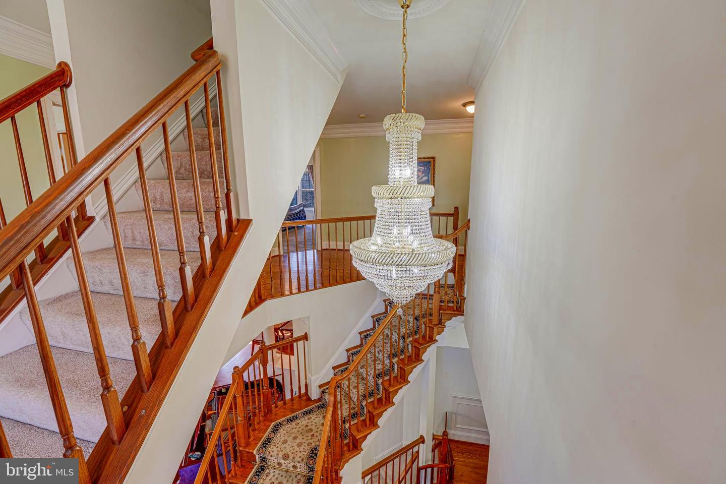 15280 RIDING CLUB DR, HAYMARKET, Virginia 20169, 6 Bedrooms Bedrooms, ,6 BathroomsBathrooms,Residential,For sale,15280 RIDING CLUB DR,VAPW2104862 MLS # VAPW2104862