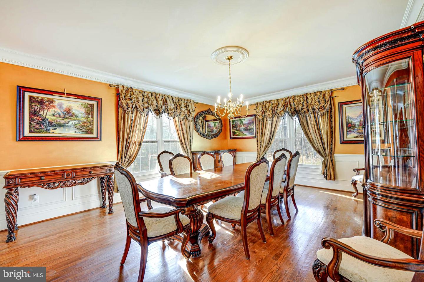 15280 RIDING CLUB DR, HAYMARKET, Virginia 20169, 6 Bedrooms Bedrooms, ,6 BathroomsBathrooms,Residential,For sale,15280 RIDING CLUB DR,VAPW2104862 MLS # VAPW2104862