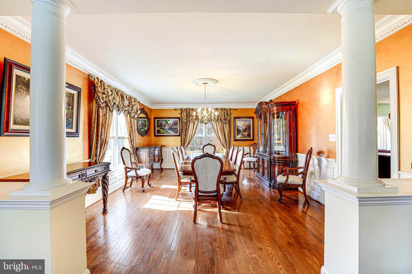 15280 RIDING CLUB DR, HAYMARKET, Virginia 20169, 6 Bedrooms Bedrooms, ,6 BathroomsBathrooms,Residential,For sale,15280 RIDING CLUB DR,VAPW2104862 MLS # VAPW2104862