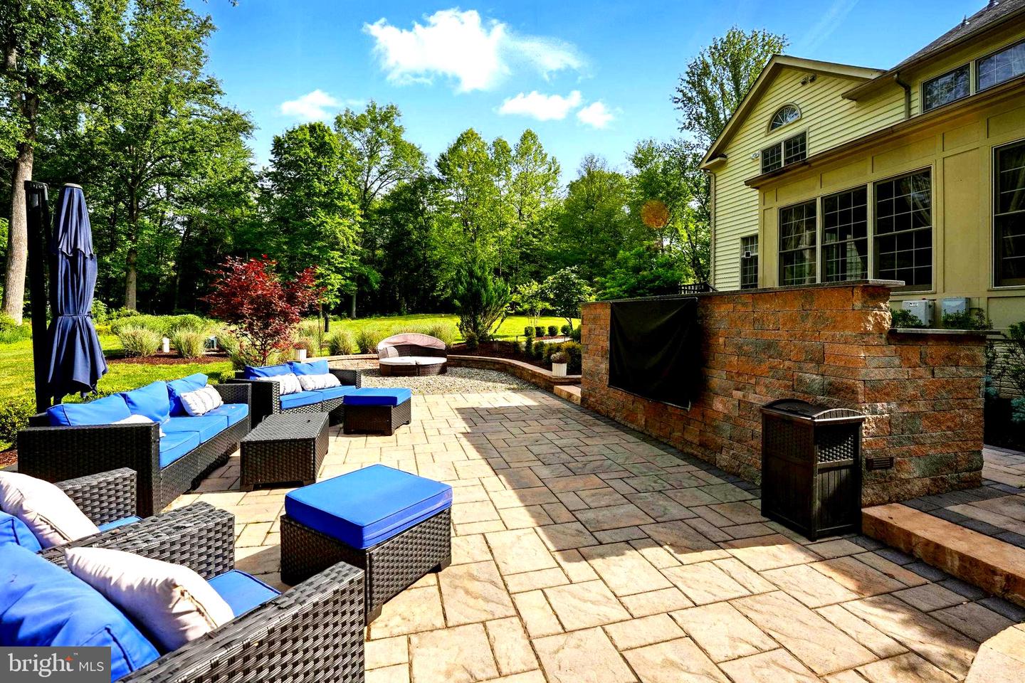 15280 RIDING CLUB DR, HAYMARKET, Virginia 20169, 6 Bedrooms Bedrooms, ,6 BathroomsBathrooms,Residential,For sale,15280 RIDING CLUB DR,VAPW2104862 MLS # VAPW2104862