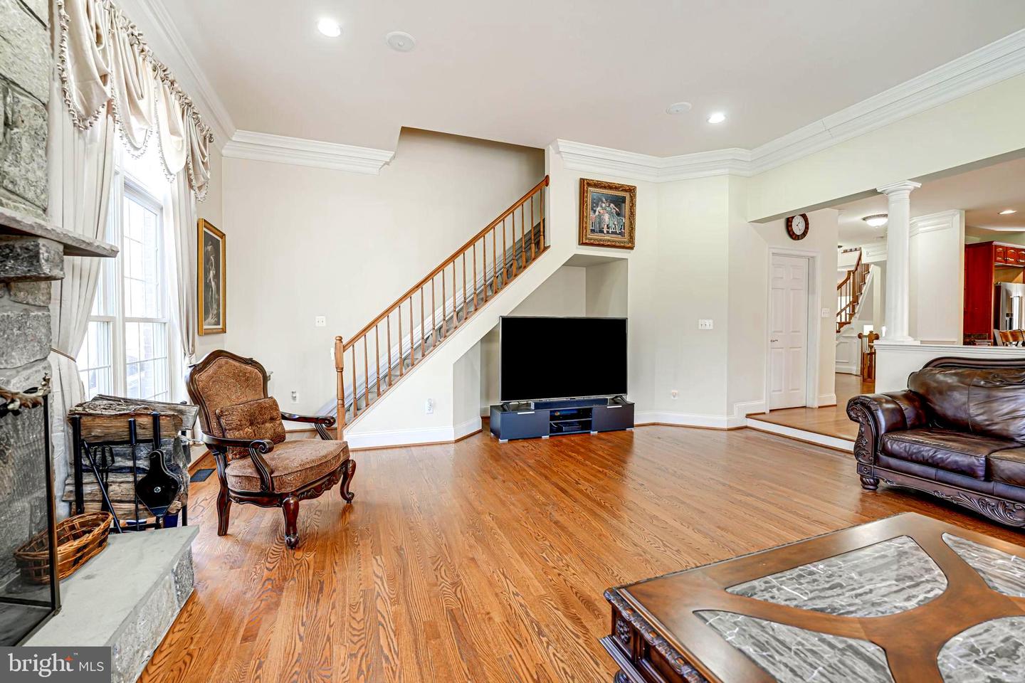 15280 RIDING CLUB DR, HAYMARKET, Virginia 20169, 6 Bedrooms Bedrooms, ,6 BathroomsBathrooms,Residential,For sale,15280 RIDING CLUB DR,VAPW2104862 MLS # VAPW2104862