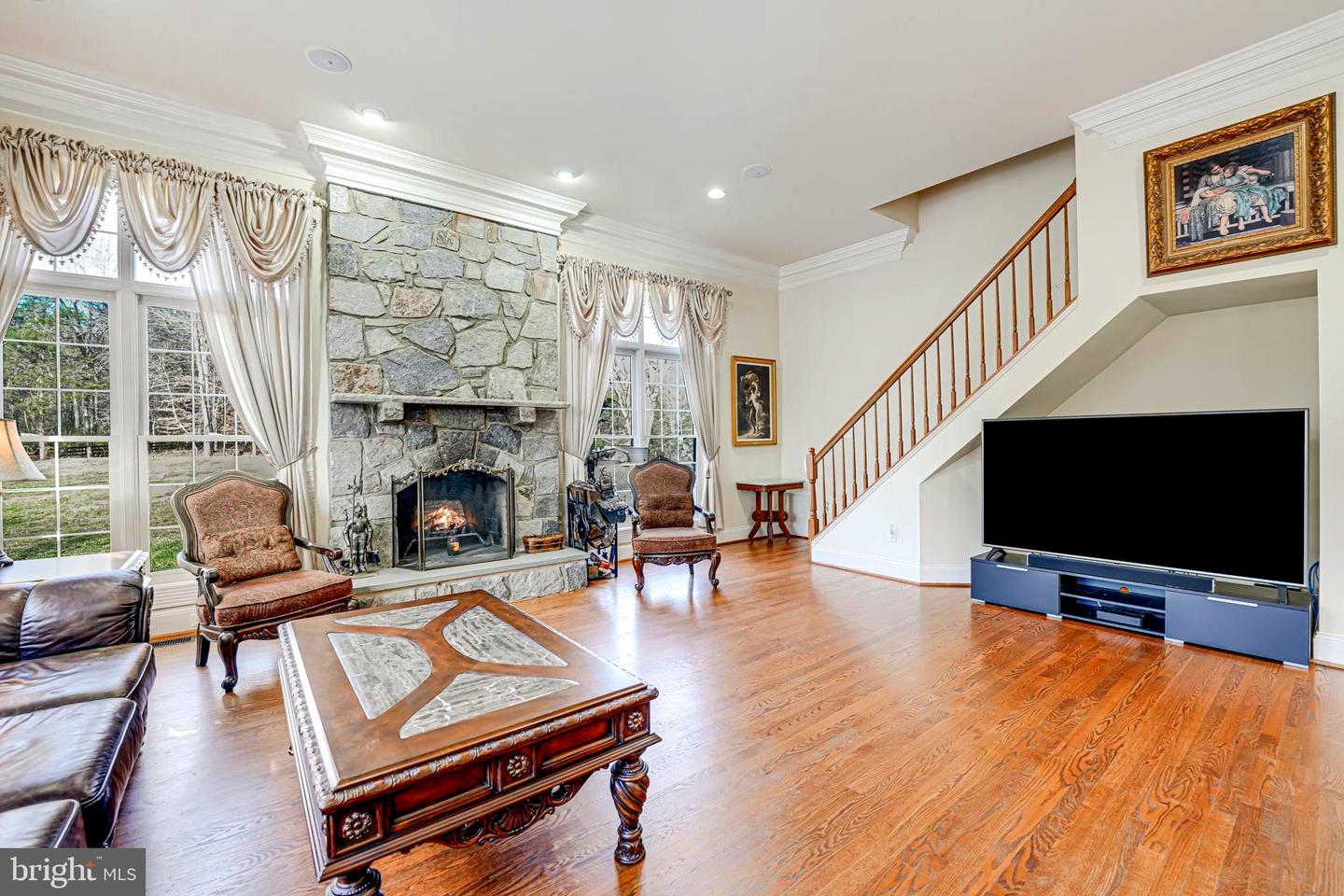 15280 RIDING CLUB DR, HAYMARKET, Virginia 20169, 6 Bedrooms Bedrooms, ,6 BathroomsBathrooms,Residential,For sale,15280 RIDING CLUB DR,VAPW2104862 MLS # VAPW2104862