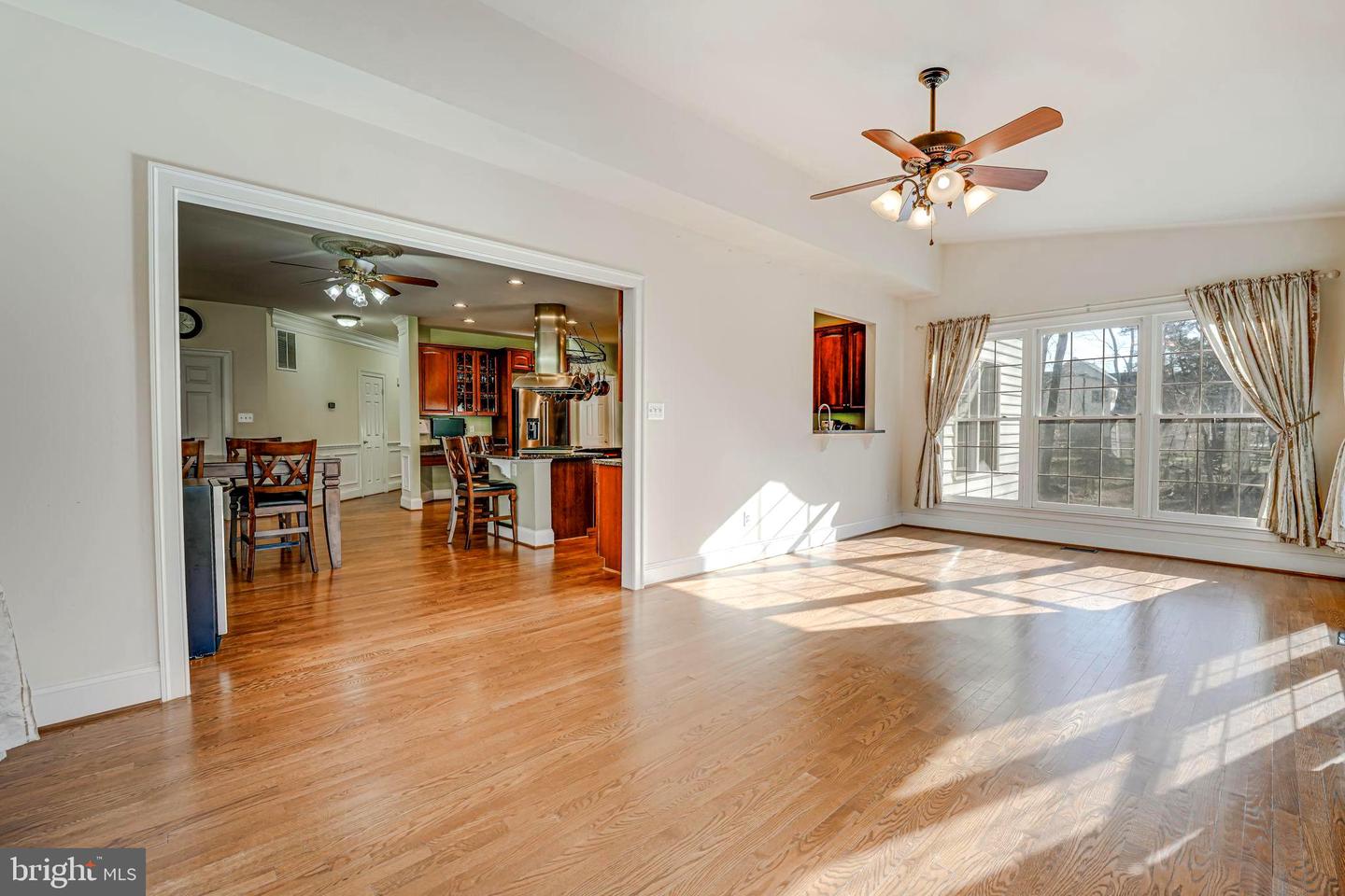 15280 RIDING CLUB DR, HAYMARKET, Virginia 20169, 6 Bedrooms Bedrooms, ,6 BathroomsBathrooms,Residential,For sale,15280 RIDING CLUB DR,VAPW2104862 MLS # VAPW2104862