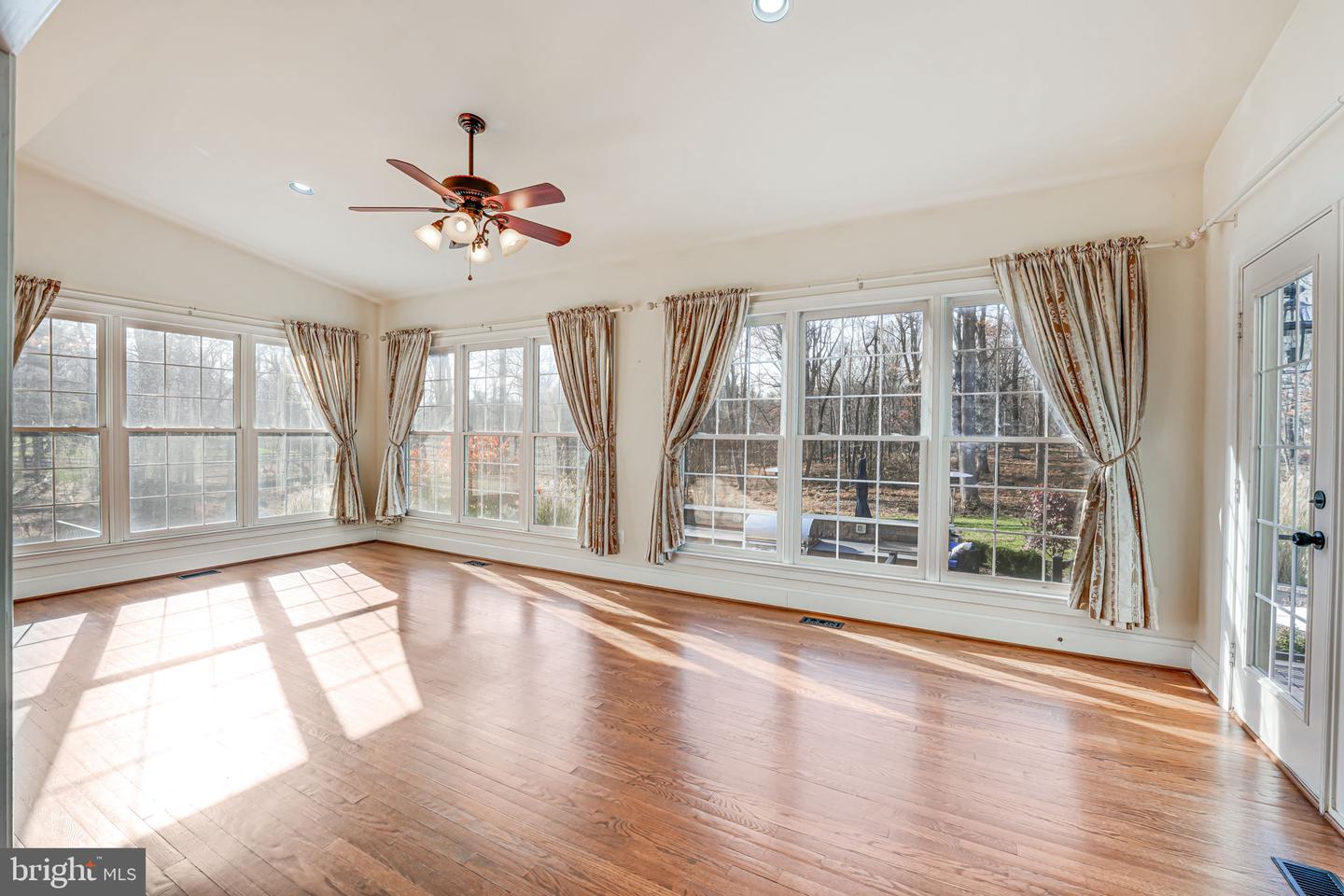 15280 RIDING CLUB DR, HAYMARKET, Virginia 20169, 6 Bedrooms Bedrooms, ,6 BathroomsBathrooms,Residential,For sale,15280 RIDING CLUB DR,VAPW2104862 MLS # VAPW2104862