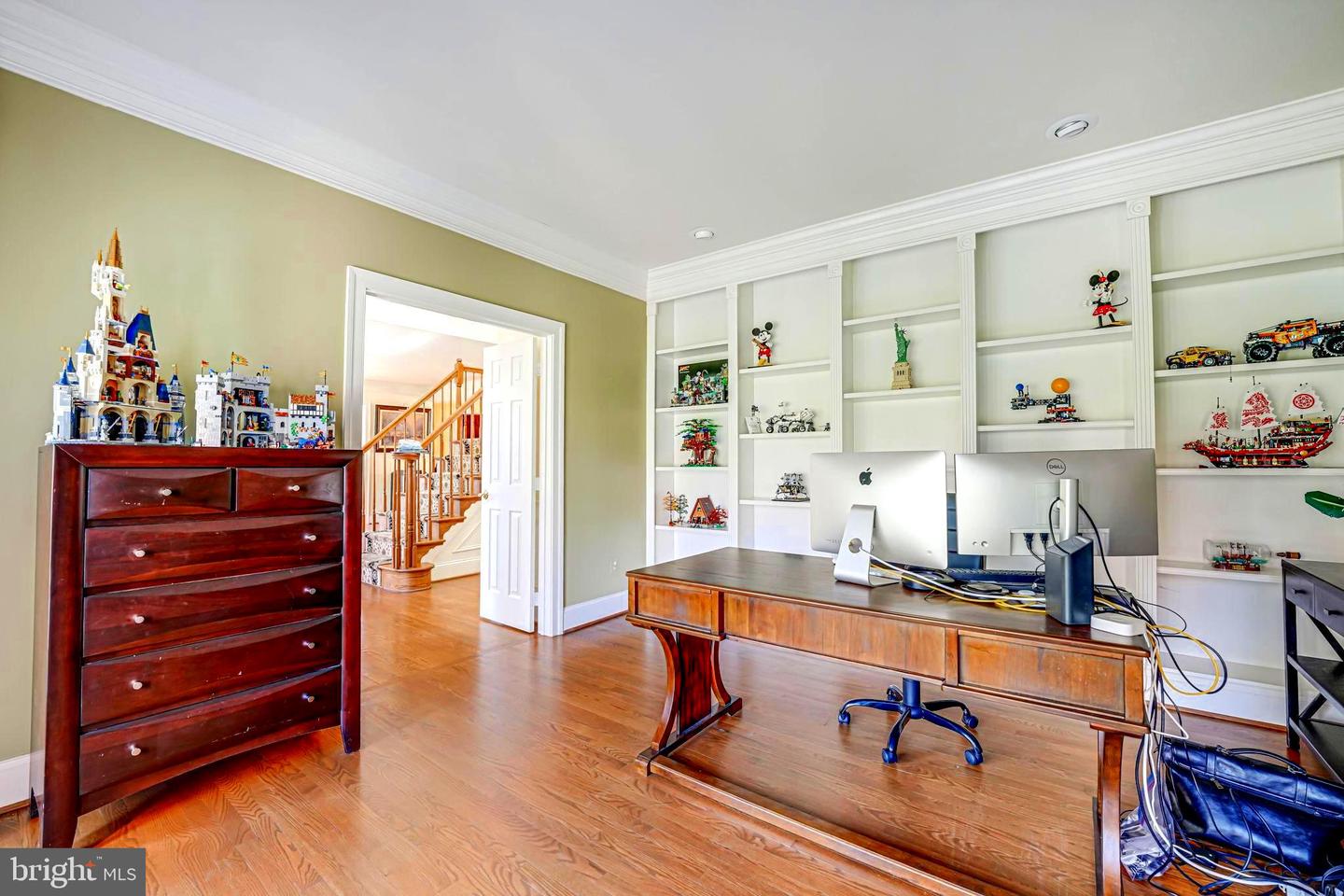 15280 RIDING CLUB DR, HAYMARKET, Virginia 20169, 6 Bedrooms Bedrooms, ,6 BathroomsBathrooms,Residential,For sale,15280 RIDING CLUB DR,VAPW2104862 MLS # VAPW2104862