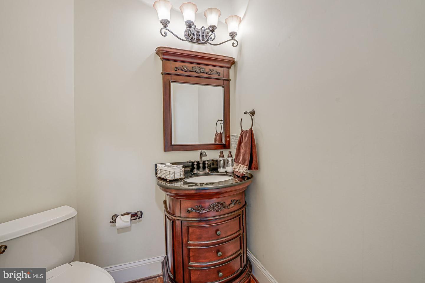 15280 RIDING CLUB DR, HAYMARKET, Virginia 20169, 6 Bedrooms Bedrooms, ,6 BathroomsBathrooms,Residential,For sale,15280 RIDING CLUB DR,VAPW2104862 MLS # VAPW2104862