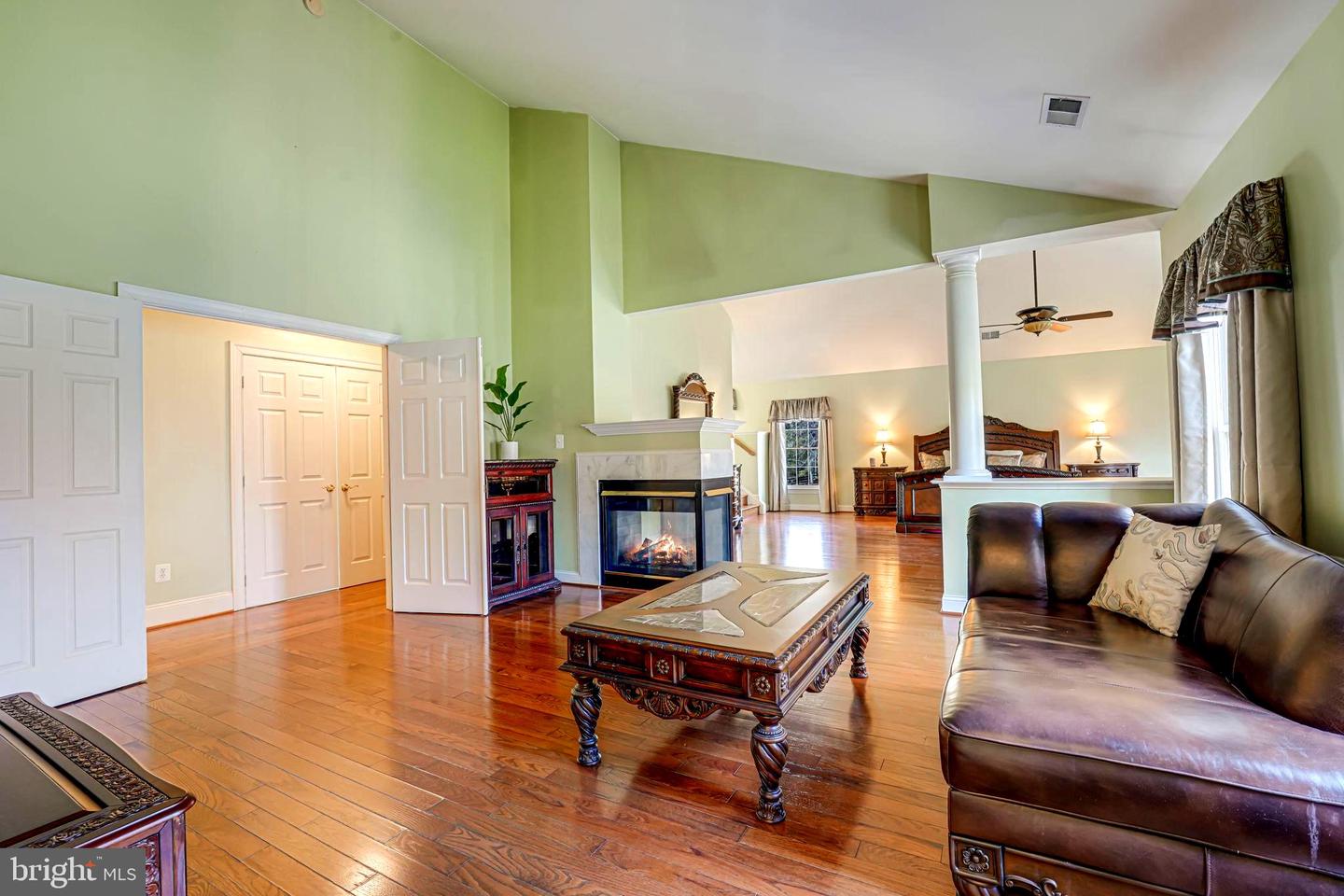 15280 RIDING CLUB DR, HAYMARKET, Virginia 20169, 6 Bedrooms Bedrooms, ,6 BathroomsBathrooms,Residential,For sale,15280 RIDING CLUB DR,VAPW2104862 MLS # VAPW2104862