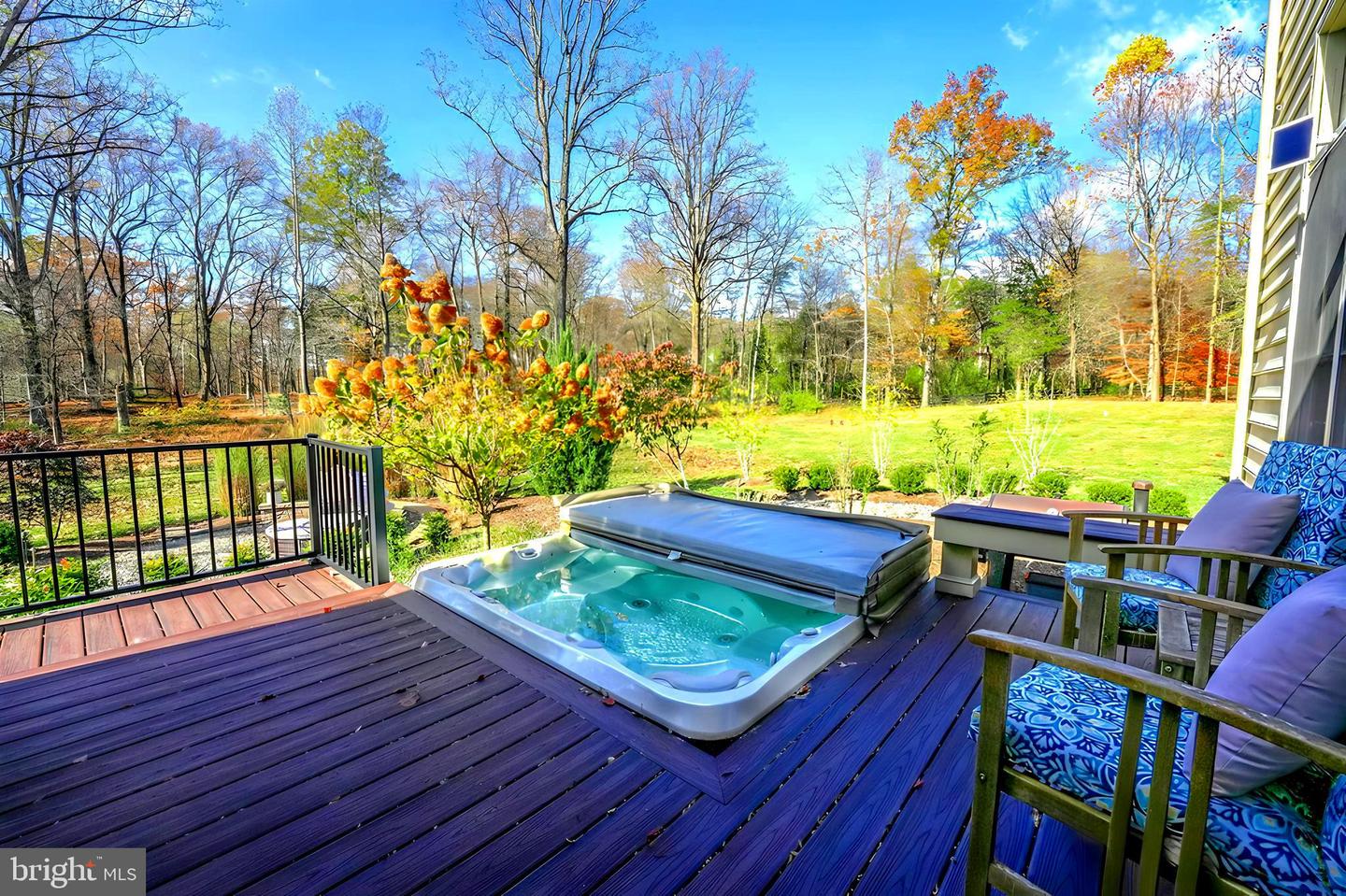 15280 RIDING CLUB DR, HAYMARKET, Virginia 20169, 6 Bedrooms Bedrooms, ,6 BathroomsBathrooms,Residential,For sale,15280 RIDING CLUB DR,VAPW2104862 MLS # VAPW2104862