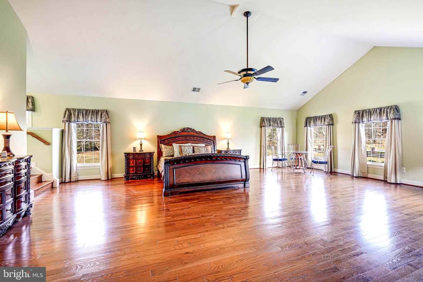 15280 RIDING CLUB DR, HAYMARKET, Virginia 20169, 6 Bedrooms Bedrooms, ,6 BathroomsBathrooms,Residential,For sale,15280 RIDING CLUB DR,VAPW2104862 MLS # VAPW2104862