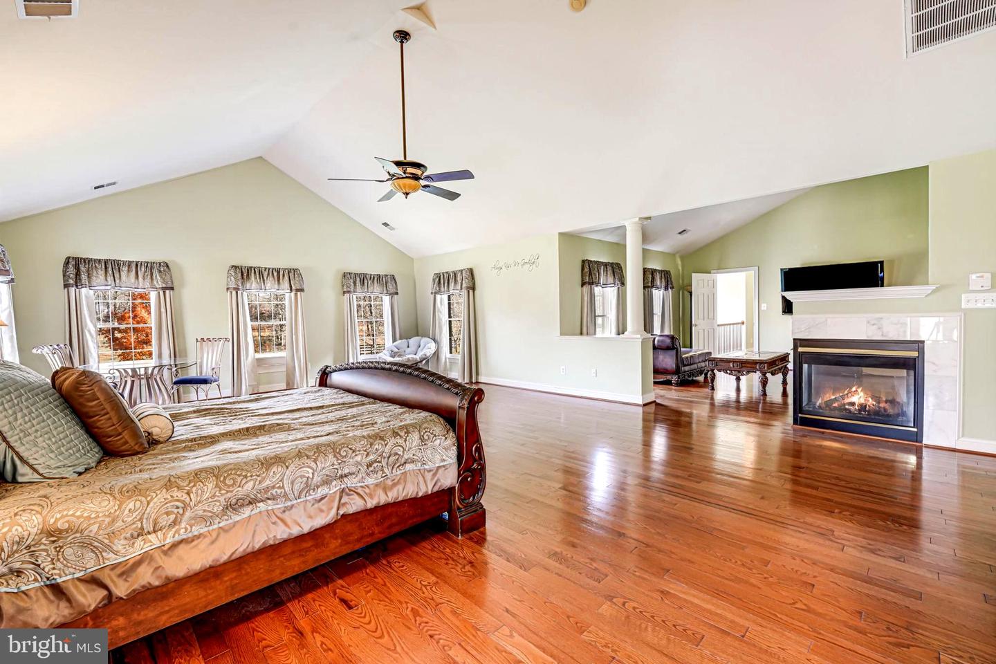 15280 RIDING CLUB DR, HAYMARKET, Virginia 20169, 6 Bedrooms Bedrooms, ,6 BathroomsBathrooms,Residential,For sale,15280 RIDING CLUB DR,VAPW2104862 MLS # VAPW2104862