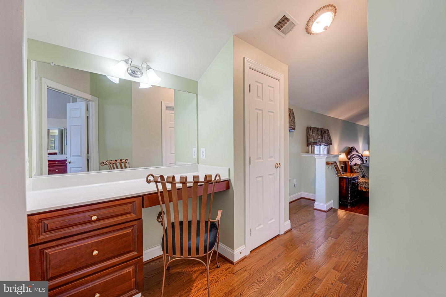 15280 RIDING CLUB DR, HAYMARKET, Virginia 20169, 6 Bedrooms Bedrooms, ,6 BathroomsBathrooms,Residential,For sale,15280 RIDING CLUB DR,VAPW2104862 MLS # VAPW2104862