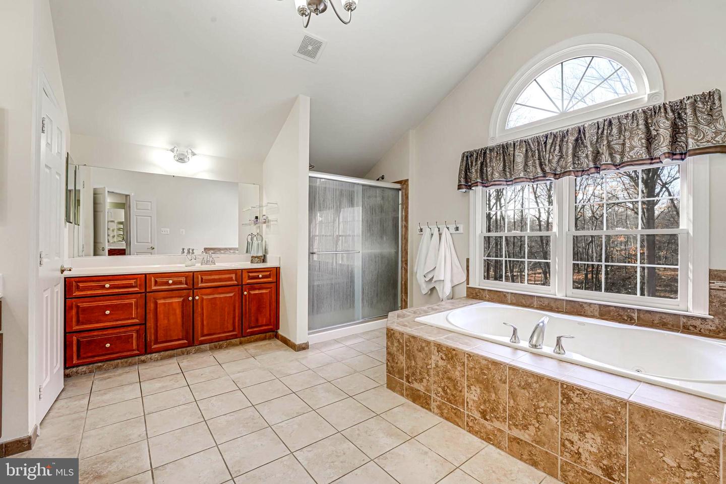 15280 RIDING CLUB DR, HAYMARKET, Virginia 20169, 6 Bedrooms Bedrooms, ,6 BathroomsBathrooms,Residential,For sale,15280 RIDING CLUB DR,VAPW2104862 MLS # VAPW2104862