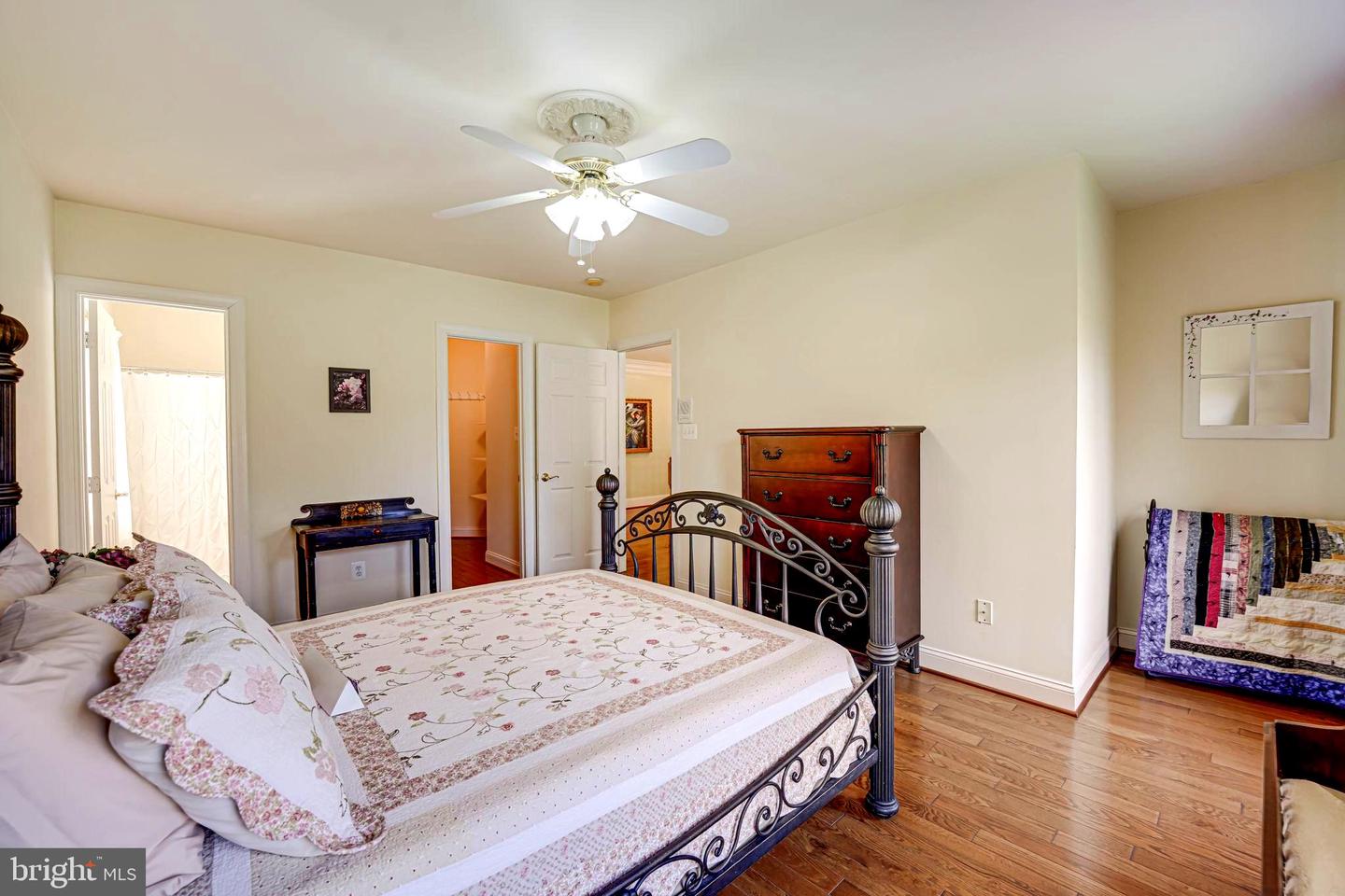15280 RIDING CLUB DR, HAYMARKET, Virginia 20169, 6 Bedrooms Bedrooms, ,6 BathroomsBathrooms,Residential,For sale,15280 RIDING CLUB DR,VAPW2104862 MLS # VAPW2104862