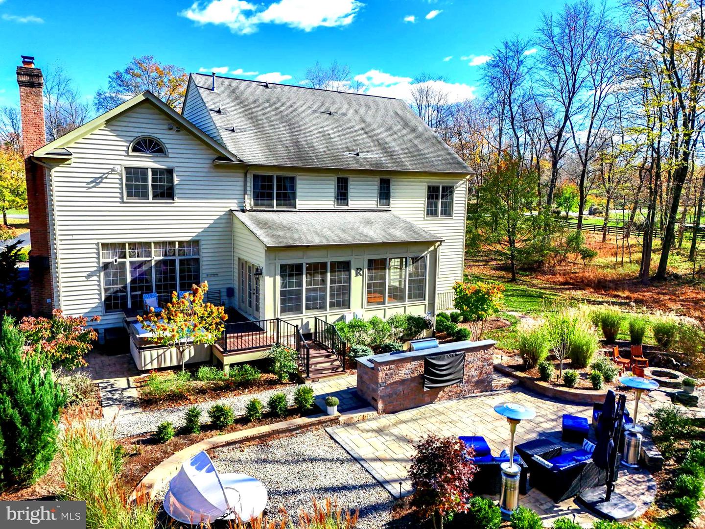 15280 RIDING CLUB DR, HAYMARKET, Virginia 20169, 6 Bedrooms Bedrooms, ,6 BathroomsBathrooms,Residential,For sale,15280 RIDING CLUB DR,VAPW2104862 MLS # VAPW2104862