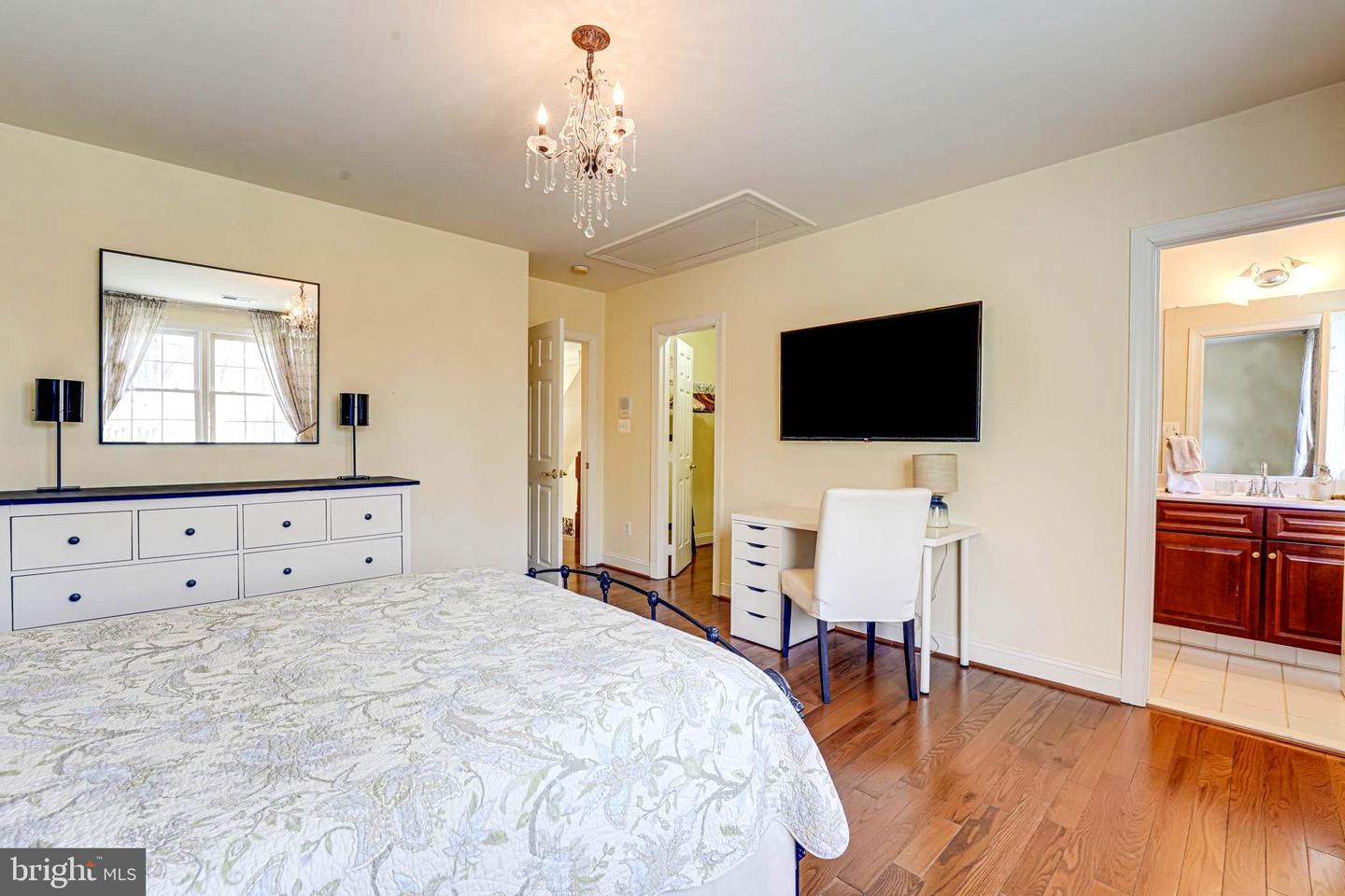 15280 RIDING CLUB DR, HAYMARKET, Virginia 20169, 6 Bedrooms Bedrooms, ,6 BathroomsBathrooms,Residential,For sale,15280 RIDING CLUB DR,VAPW2104862 MLS # VAPW2104862