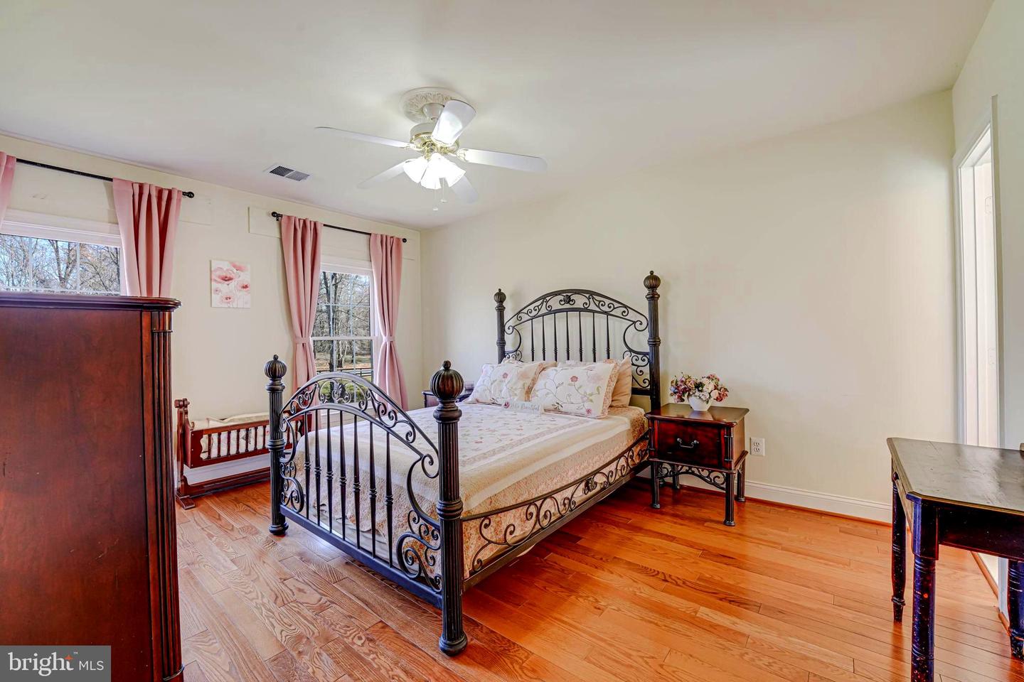 15280 RIDING CLUB DR, HAYMARKET, Virginia 20169, 6 Bedrooms Bedrooms, ,6 BathroomsBathrooms,Residential,For sale,15280 RIDING CLUB DR,VAPW2104862 MLS # VAPW2104862